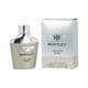 Bentley Infinite Rush EDT pudel lähedalt