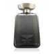 Originaalpakend Bentley Become EDP lõhnale Elegantne Bentley Become EDP pudel väljapanekul