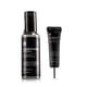 Benton fermentation essence set pakendi detailid Benton fermentation essence set elegantsetes tingimustes