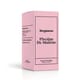 Bottle of Bergamoss Pivoine de Malène EDP fragrance
