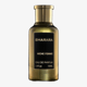 Bharara niche parfum elegantne pudel lähedalt