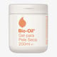 Упаковка Bio-Oil Gel для ухода за кожей