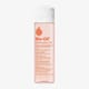 Флакон Bio-Oil Purcellin Specialist Skincare крупным планом
