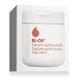 Упаковка Bio-Oil Gel для ухода за кожей