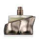 Billie Eilish Eilish No 2 EDP Billie Eilish Eilish No 2 EDP bottle