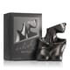Billie Eilish Eilish No 2 EDP Billie Eilish Eilish No 2 EDP bottle
