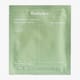 Детальный вид маски Biodance Refreshing Sea Kelp Real Deep Mask Гидрогелевая маска Biodance Refreshing Sea Kelp Real Deep Mask в лаконичной и минималистичной упаковке