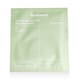 Детальный вид маски Biodance Refreshing Sea Kelp Real Deep Mask Гидрогелевая маска Biodance Refreshing Sea Kelp Real Deep Mask в лаконичной и минималистичной упаковке