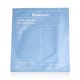 Бутылка biodance hydro cera-nol real deep mask для ухода за кожей Увлажняющая маска biodance hydro cera-nol real deep mask в упаковке