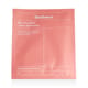 Biodance bio collagen real deep mask packaging