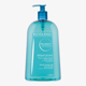 Bioderma Atoderm Gentle Cleansing Gel pudel