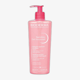Niisutav näopesugeel bioderma créaline