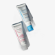 Bioderma Hydrabio Gel - Créme niisutava geel-kreemi pakend