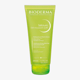 Bioderma sébium intense näopuhastusgeeli pudel