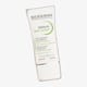 Bioderma Sébium Mat Control 12h Shine-Control Care Packaging, Lightweight Face Cream for Oily Skin