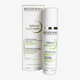 Bioderma Sébium Night Peel öise koorimise pudel