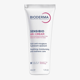 Bioderma Sensibio AR+ Cream for Sensitive Skin Packaging of Bioderma Sensibio AR+ Cream
