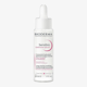 Bioderma sensibio defensive seerumi pudel