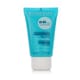 Bioderma ABCDerm Cold-Cream Nourishing Cream