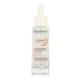 Bioderma sensibio defensive seerumi pudel