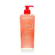 Bioderma Sensibio rahustava micellar puhastusvahtu pudel