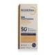 Bioderma Photoderm Xdefense Ultra-Fluid SPF 50+ pudel toonis 02