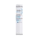 Bioderma Atoderm Stick Lévres niisutav huulepalsam detailvaade