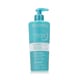 Soothing gel-cream Bioderma Photoderm After Sun in packaging