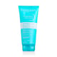 Soothing gel-cream Bioderma Photoderm After Sun in packaging