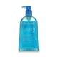 Bioderma Atoderm Gentle Cleansing Gel pudel