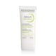 Тюбик Bioderma Sébium Soothing Anti-Blemish Care крупным планом