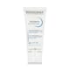 Bioderma Atoderm Intensive Eye Cream packaging