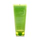 Bioderma sébium intense näopuhastusgeeli pudel