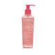 Bioderma Sensibio rahustava micellar puhastusvahtu pudel