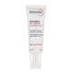 Bioderma Sensibio AR+ Cream for Sensitive Skin Packaging of Bioderma Sensibio AR+ Cream