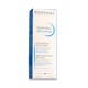 Bioderma Hydrabio Gel - Créme niisutava geel-kreemi pakend