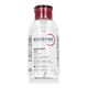 Bioderma Sensibio H2O micellaarvee pudel