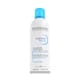 Bioderma Hydrabio Brume rahustava ja värskendava veega pudel