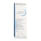 Bioderma Hydrabio Radiance Booster SPF 30 niisutav kreem pakendis
