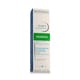 Originaalpakend Bioderma Nodé K Concetré juuksehoolduskontsentraat Bioderma Nodé K Concetré juuksehoolduspakend ja pudel