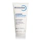 Bioderma Atoderm Ultra-soothing Balm in packaging