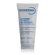 Rahustav dušigeel Bioderma Atoderm Intensive