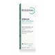Bioderma Sébium Mat Control 12h Shine-Control Care Packaging, Lightweight Face Cream for Oily Skin