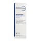 Ultra-nourishing Bioderma Atoderm Lèvres lip balm packaging