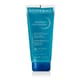 Bioderma Atoderm Gentle Cleansing Gel pudel