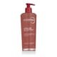 Niisutav näopesugeel bioderma créaline