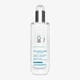 Biotherm biosource micellar water pakend Biotherm biosource micellar water pudeli lähivõte