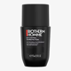 Biotherm Homme 48 H Day Control Deostick in packaging