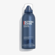 Close-up of Biotherm Homme Basics Line Shaving Gel Tube