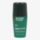 Roll-on deodorant Biotherm Homme Day Control 24 H